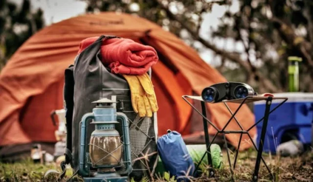 beyruni-kamp-yapmadan-once-bilinmesi-gerekenler