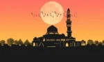 dogmadan-olen-peygamber-kimdir