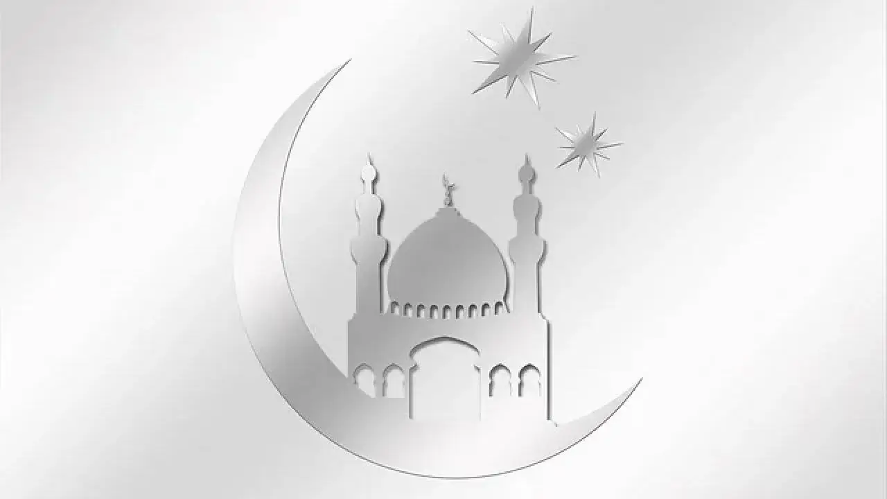dogmadan-olen-peygamber-kimdir-42