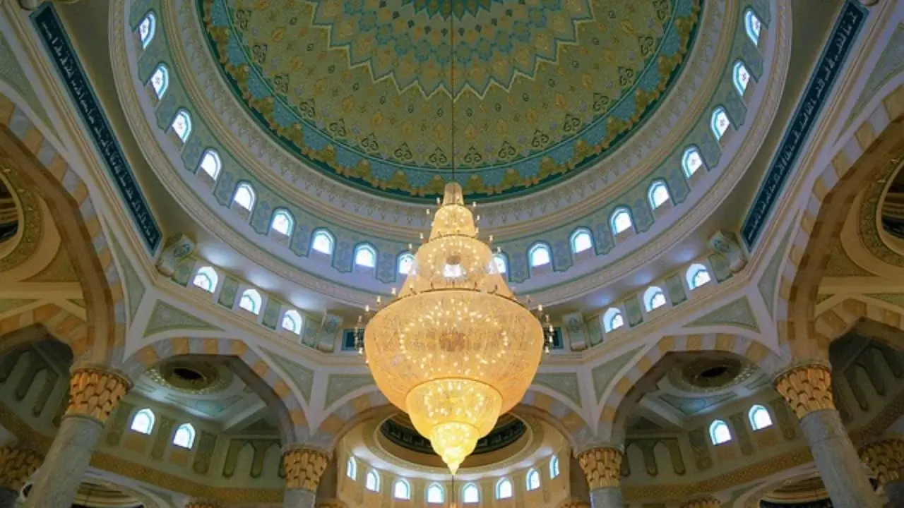 dogmadan-olen-peygamber-kimdir-5