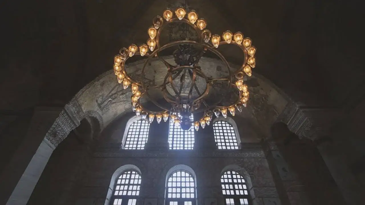 dogmadan-olen-peygamber-kimdir-9