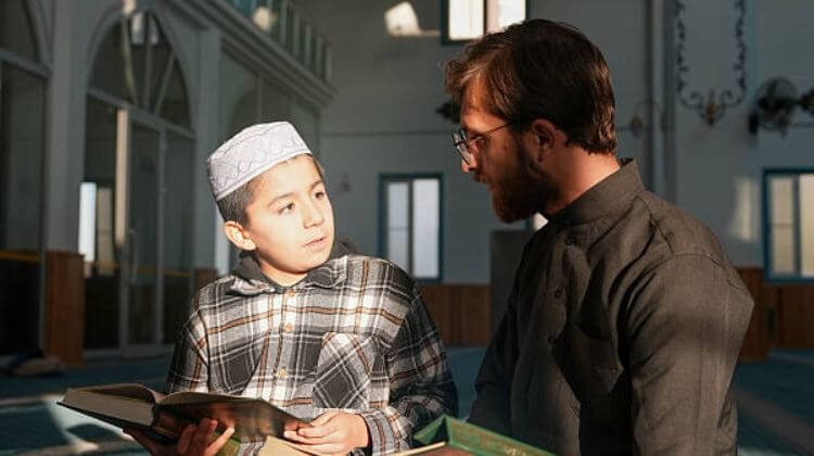 islami-cocuk-egitimi-nasil-olmali-1