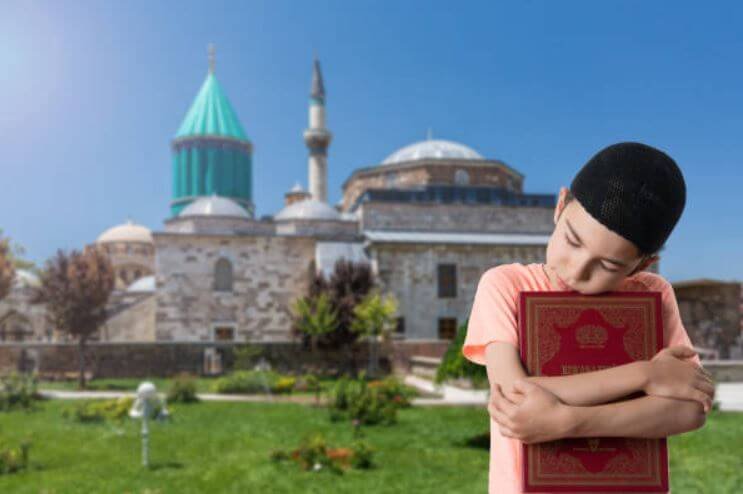 islami-cocuk-egitimi-nasil-olmali-2