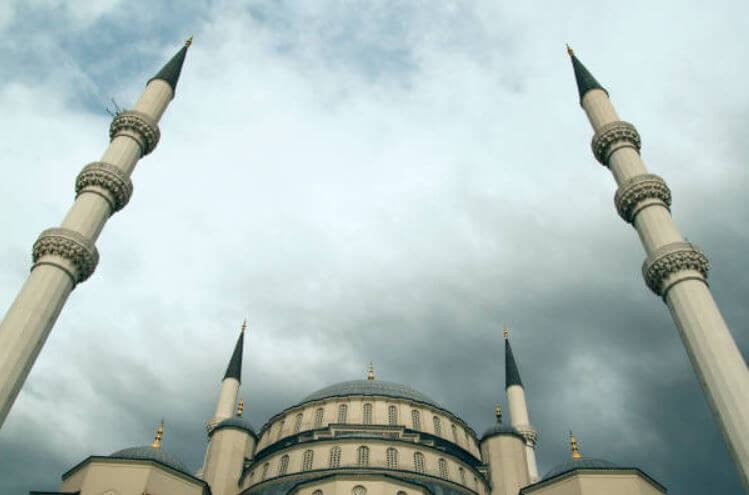 islami-cocuk-egitimi-nasil-olmali-3