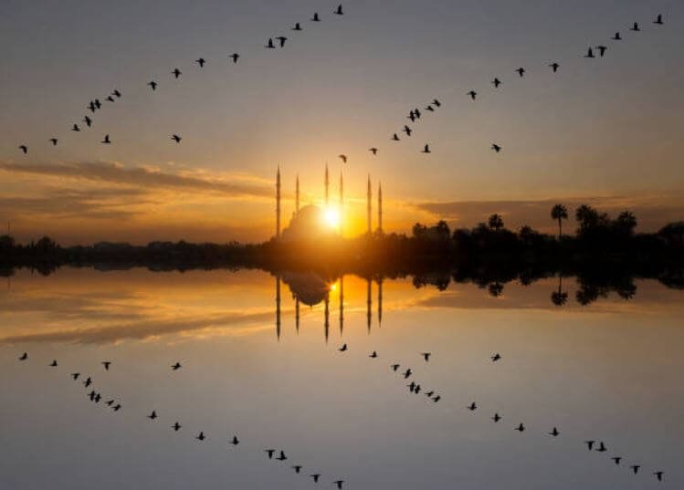 islami-cocuk-egitimi-nasil-olmali-4