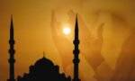 islami-cocuk-egitimi-nasil-olmali-5