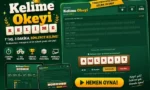 kelime-okeyi