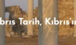 kıbrıstarih