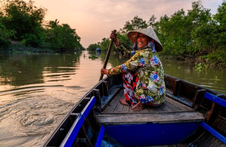 dunyanin-en-uzun-nehri-nil-mi-amazon-mu