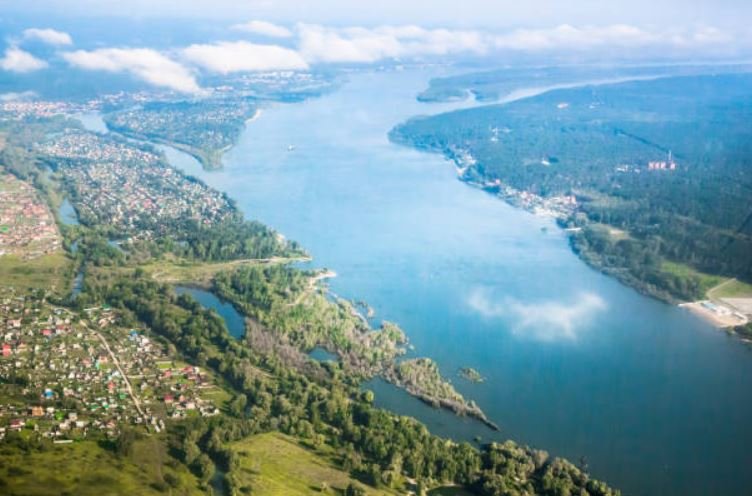 dunyanin-en-uzun-nehri-nil-mi-amazon-mu