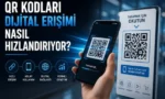 qr-kodlari-dijital-erisimi-nasil-hizlandiriyor