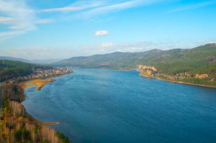 dunyanin-en-uzun-nehri-nil-mi-amazon-mu