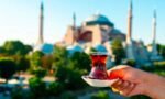 beyruni-hafta-sonu-ailece-gidilecek-yerler