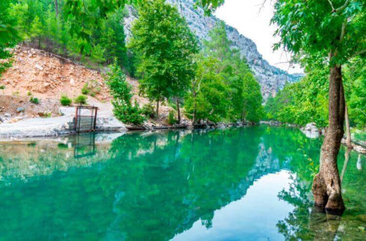 beyruni-hafta-sonu-ailece-gidilecek-yerler-3