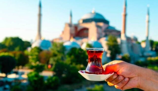 beyruni-hafta-sonu-ailece-gidilecek-yerler