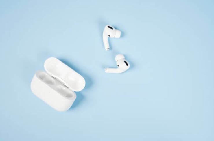 bluetooth-kulaklik-eslestirme-sorunu-nasil-cozulur-1