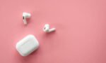 bluetooth-kulaklik-eslestirme-sorunu-nasil-cozulur