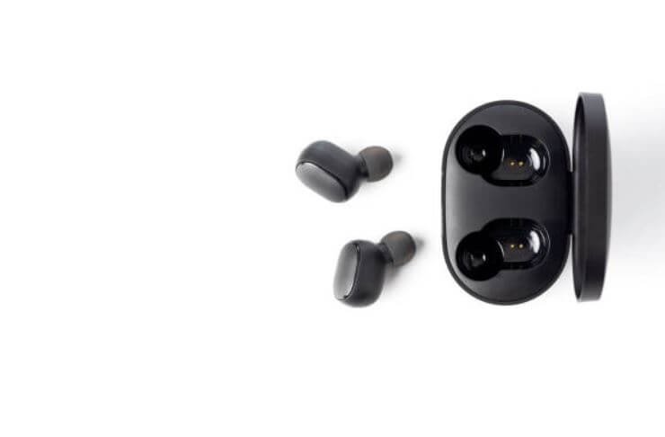 bluetooth-kulaklik-eslestirme-sorunu-nasil-cozulur-3