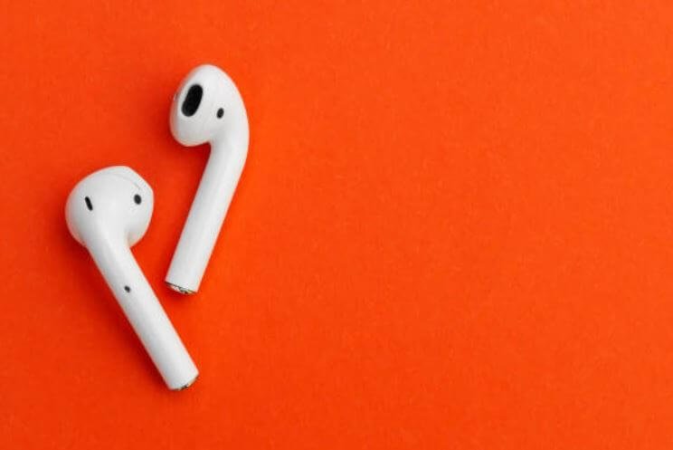 bluetooth-kulaklik-eslestirme-sorunu-nasil-cozulur-5