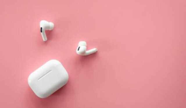 bluetooth-kulaklik-eslestirme-sorunu-nasil-cozulur