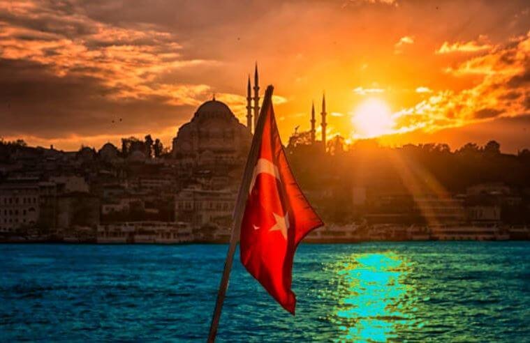 hafta-sonu-ailece-gidilecek-yerler-1