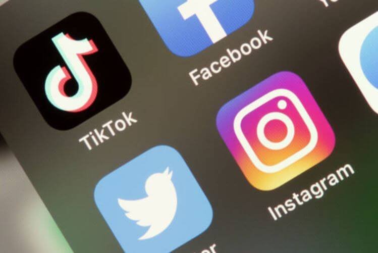 instagram-reklamlari-ile-satis-artirma-yontemleri-1