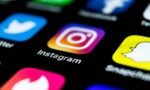 instagram-reklamlari-ile-satis-artirma-yontemleri-2