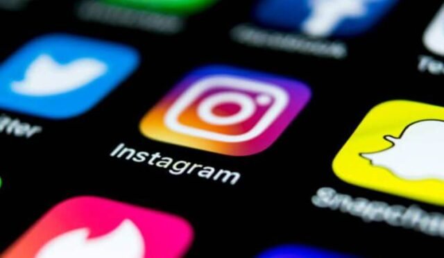 instagram-reklamlari-ile-satis-artirma-yontemleri-2