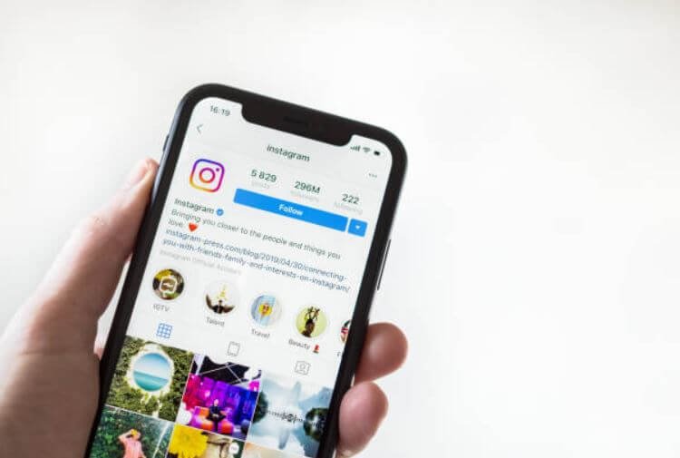 instagram-reklamlari-ile-satis-artirma-yontemleri-3
