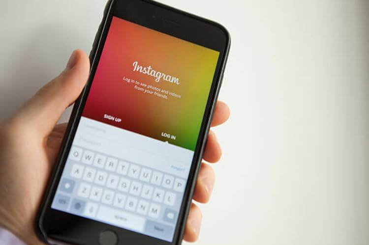 instagram-reklamlari-ile-satis-artirma-yontemleri
