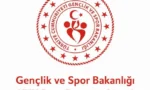 kyk-burs-basvurulari-ne-zaman-yapilacak-2