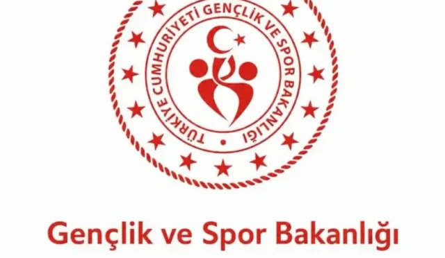 kyk-burs-basvurulari-ne-zaman-yapilacak-2