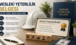 mesleki-yeterlilik-belgesi