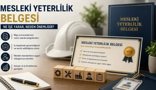 mesleki-yeterlilik-belgesi
