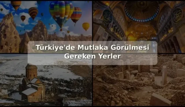 turkiyede-mutlaka-gorulmesi-gereken-yerler-3