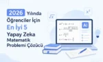 yapay-zeka-matematik-problemi-cozucu
