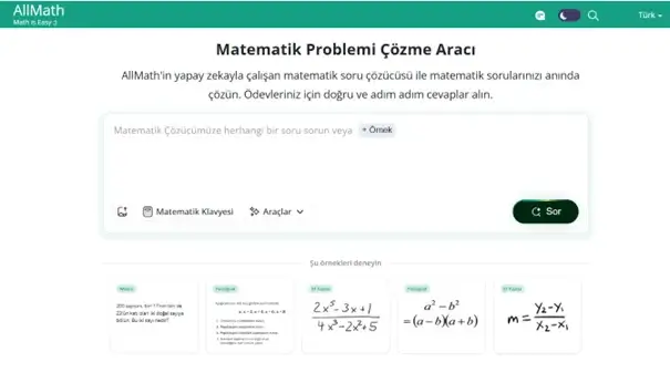 yapay-zeka-matematik-problemi-cozucu-5