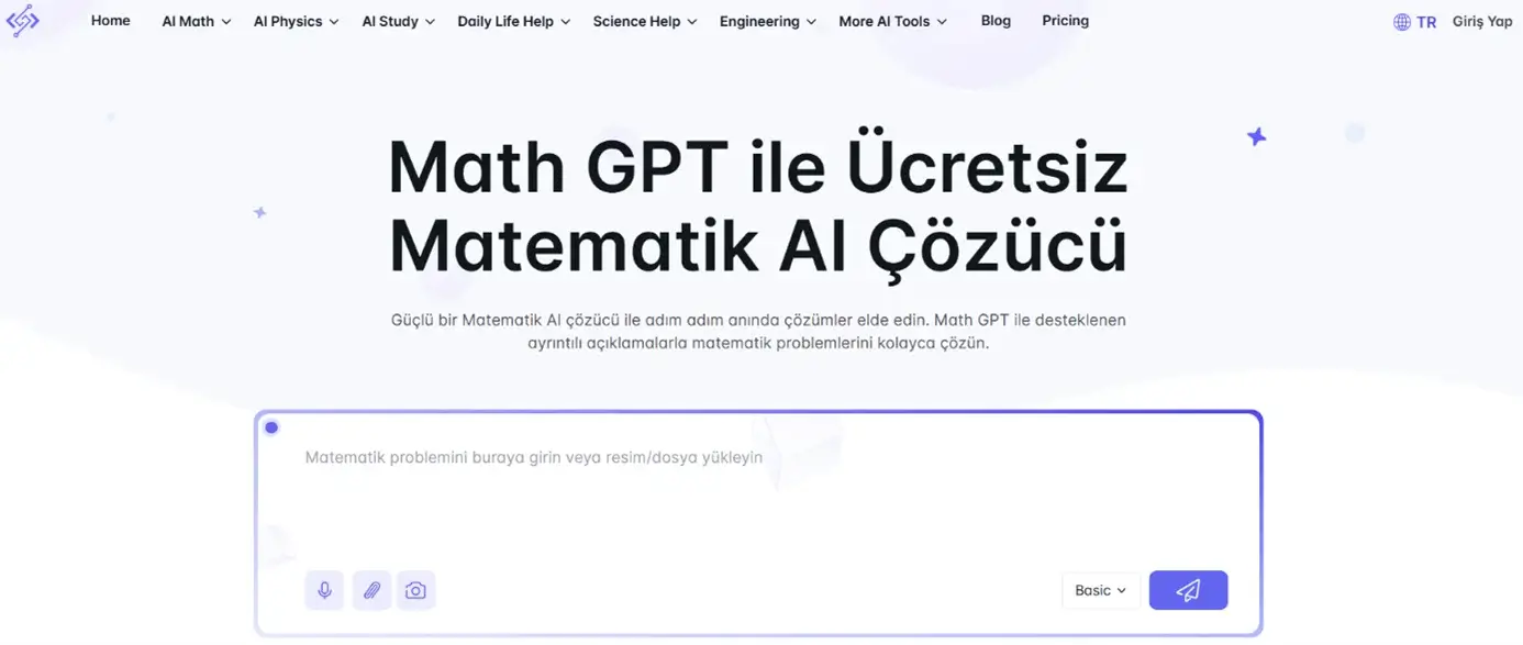 yapay-zeka-matematik-problemi-cozucu-6