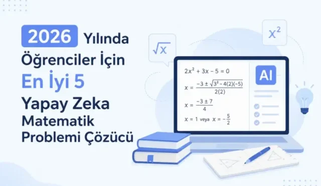 yapay-zeka-matematik-problemi-cozucu