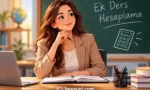 ek-ders-ucreti-hesaplama-3