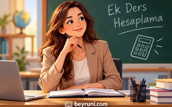ek-ders-ucreti-hesaplama-3
