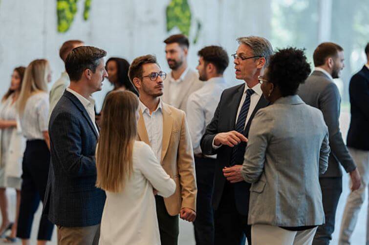 networking-neden-onemli-1