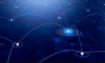 networking-neden-onemli