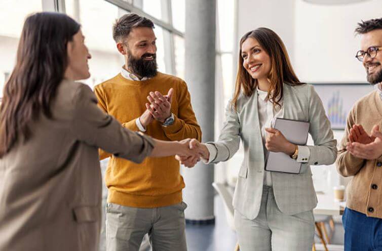 networking-neden-onemli-2