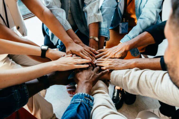 networking-neden-onemli-3
