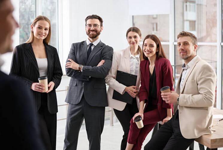 networking-neden-onemli-4